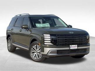 New 2026 Hyundai Palisade SEL Premium video 2