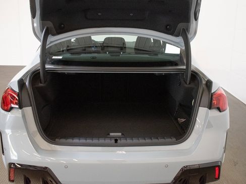 New 2026 BMW 228i xDrive 228 Gran Coupe w/ Technology Package image 24