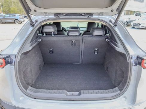 New 2026 MAZDA CX-30 AWD 2.5 S w/ Premium Package image 16