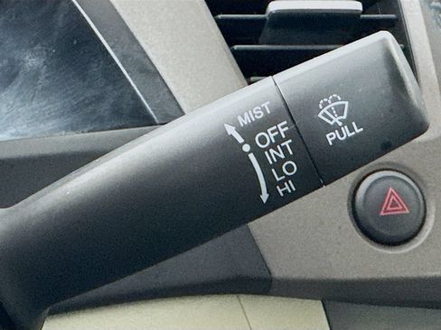 Used 2012 Honda Civic LX image 13