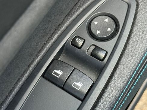 Used 2016 BMW M2 RWD image 21