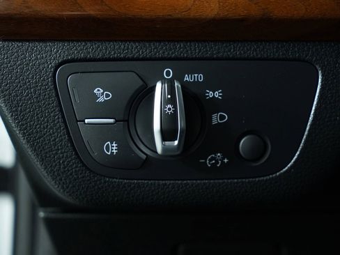 Certified 2022 Audi Q5 2.0T Premium AWD/4WD image 33