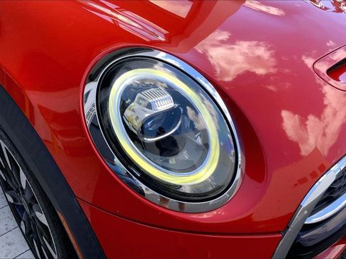Used 2019 MINI Cooper S FWD image 24