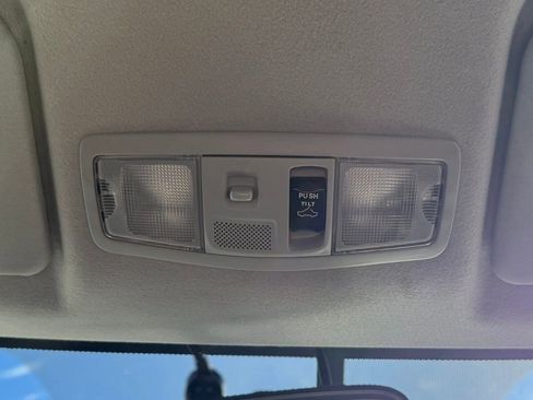 Used 2015 Mitsubishi Lancer Evolution MR image 25