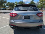 Used 2020 Maserati Levante S GranSport image 6