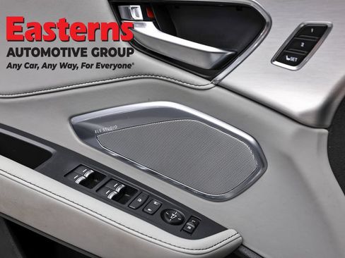 Used 2019 Acura RDX AWD w/ Technology Package image 22