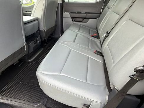 Used 2024 Ford F350 XL image 17
