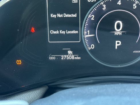 Used 2022 Lexus NX 350 AWD image 34