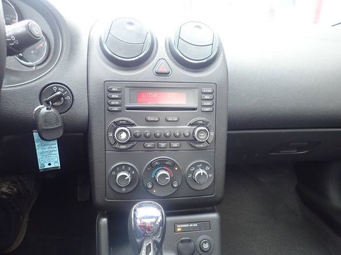 Used 2006 Pontiac G6 GT w/ Premium Value Package 2 image 4