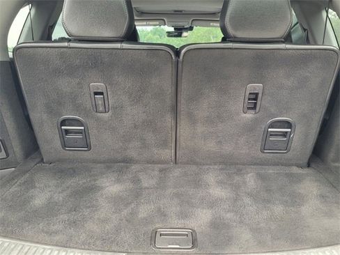 Used 2018 Acura MDX FWD image 12