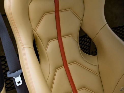 Used 2017 Ferrari 488 GTB RWD image 64