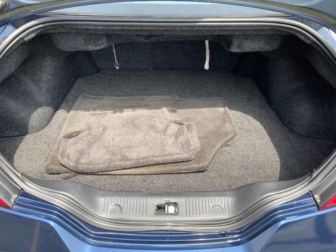 Used 2012 Nissan Altima 2.5 S image 22