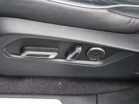 Used 2019 Acura RDX A-Spec image 29