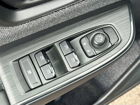 New 2026 Subaru Outback Premium AWD/4WD image 15