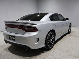Used 2023 Dodge Charger R/T w/ Plus Group video 2