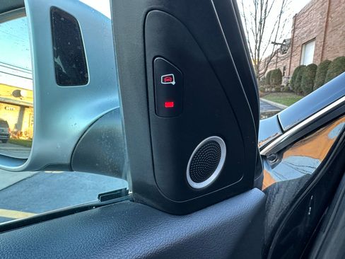 Used 2014 Audi SQ5 Premium Plus image 14