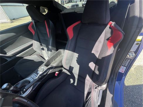 Used 2013 Scion FR-S RWD image 18