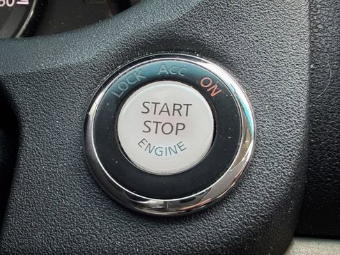 Used 2014 Nissan Maxima 3.5 SV w/ Premium Package FWD image 19