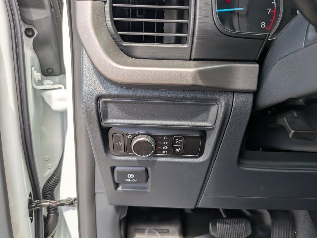 New 2026 Ford F150 XL AWD/4WD image 27