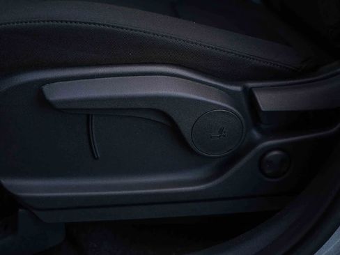 New 2026 Hyundai Santa Fe SE image 22