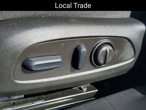 Used 2023 Chevrolet Malibu RS w/ Driver Confidence Package image 7