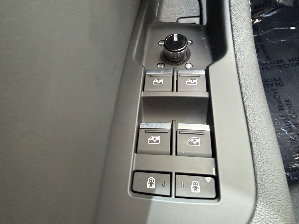 Used 2024 Audi A6 Premium Plus w/ Premium Plus Package AWD/4WD image 30