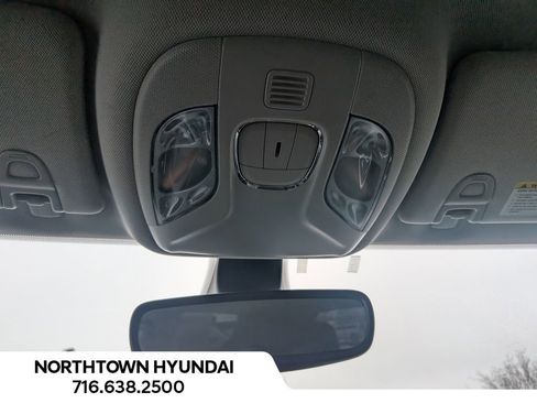 Used 2019 Jeep Compass Latitude image 23