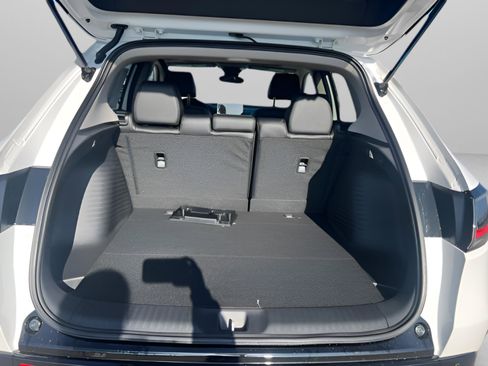 New 2026 Honda HR-V EX-L image 29