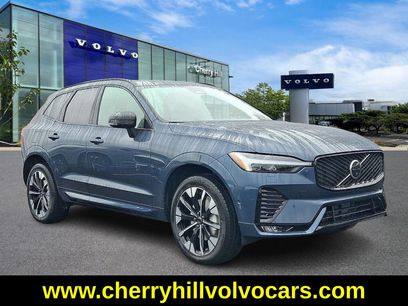 New 2026 Volvo XC60 B5 Plus w/ Protection Package Premier