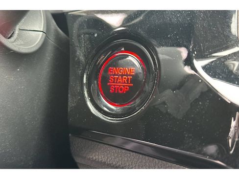 Used 2022 Honda Civic Touring image 24