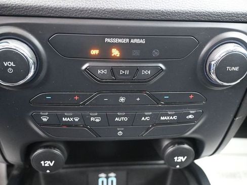 Used 2022 Ford Ranger XLT w/ Trailer Tow Package image 14