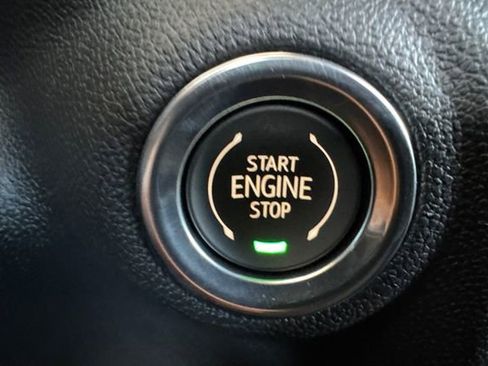 New 2026 GMC Sierra 1500 Pro w/ Pro Value Package image 22