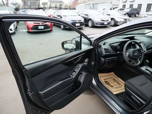 Used 2019 Subaru Impreza 2.0i image 15
