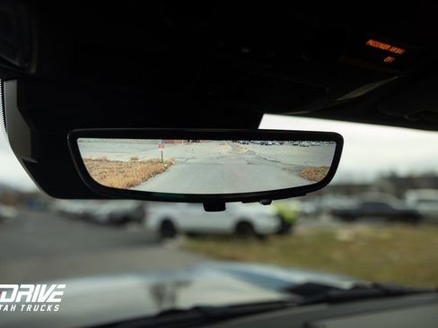 Used 2024 GMC Hummer EV 3X w/ Omega Edition image 38