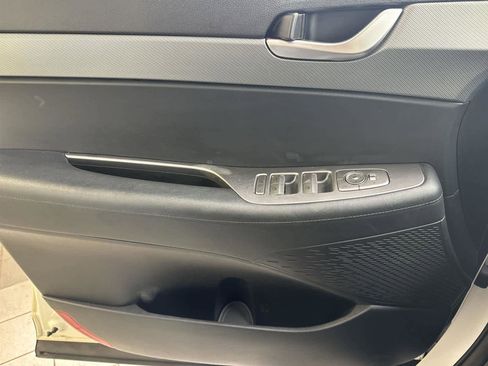 Used 2023 Hyundai Palisade XRT w/ Cargo Package image 23