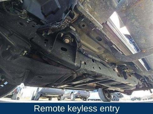 Used 2021 Ford F150 XL w/ Trailer Tow Package image 10