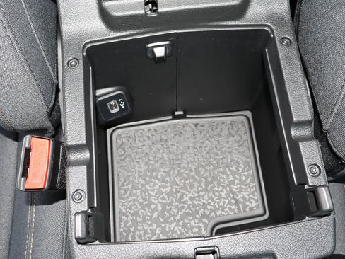 New 2026 Jeep Wrangler Sport image 23