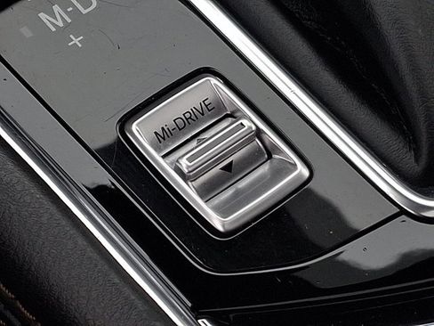 Used 2023 MAZDA CX-5 AWD 2.5 S w/ Premium Plus Pkg image 26