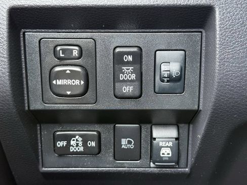 Used 2021 Toyota Tundra SR5 RWD image 20