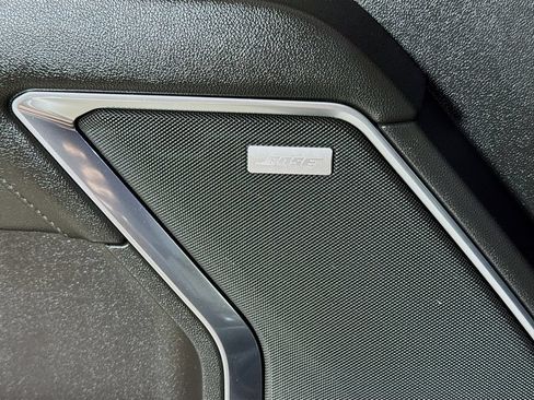Used 2022 GMC Sierra 1500 SLT AWD/4WD image 17