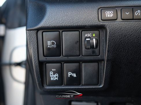 Used 2021 Lexus RC 300 F Sport w/ Accessory Package image 28