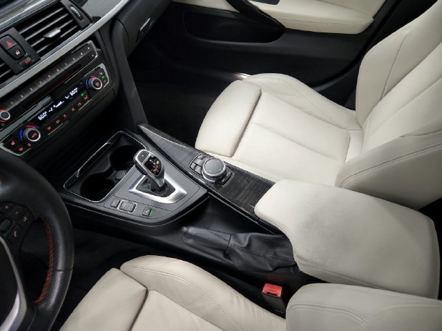 Used 2016 BMW 428i Gran Coupe xDrive AWD/4WD image 33
