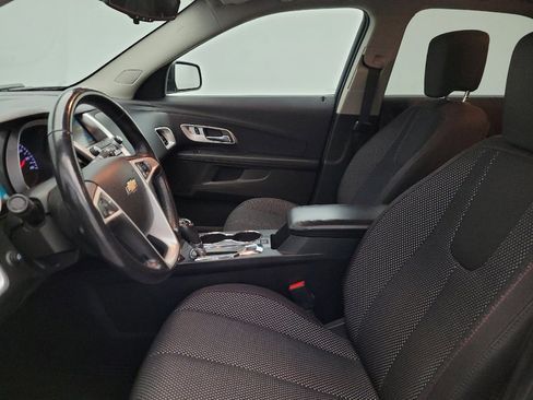 Used 2017 Chevrolet Equinox LT w/ Convenience Package FWD image 17