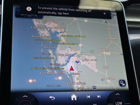 New 2026 Mercedes-Benz GLC 43 AMG 4MATIC Coupe image 27