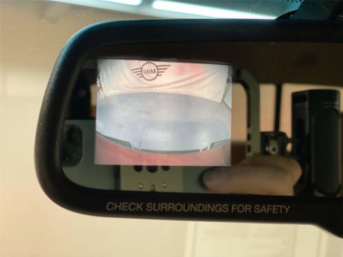 Used 2011 Toyota Tacoma PreRunner image 26