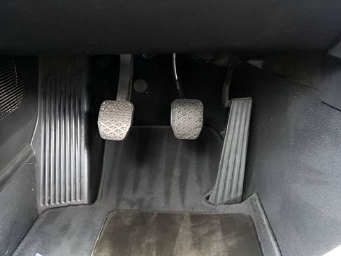 Used 1999 BMW M3 Coupe RWD image 56