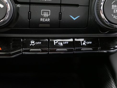 New 2026 Dodge Durango GT image 55