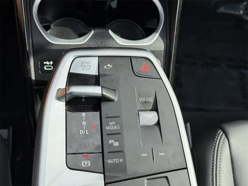 Used 2023 BMW X1 xDrive28i image 25