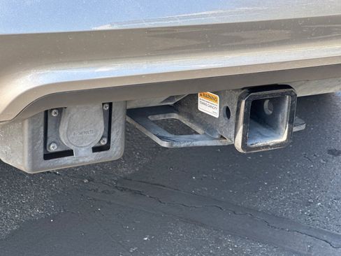 Certified 2022 Kia Telluride EX w/ EX Premium Package image 59