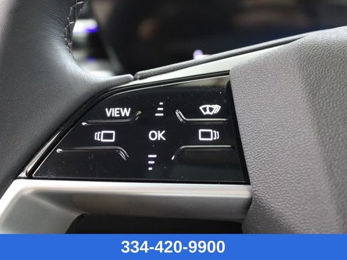 Used 2025 Audi A5 2.0T Premium Plus w/ Premium Plus image 26